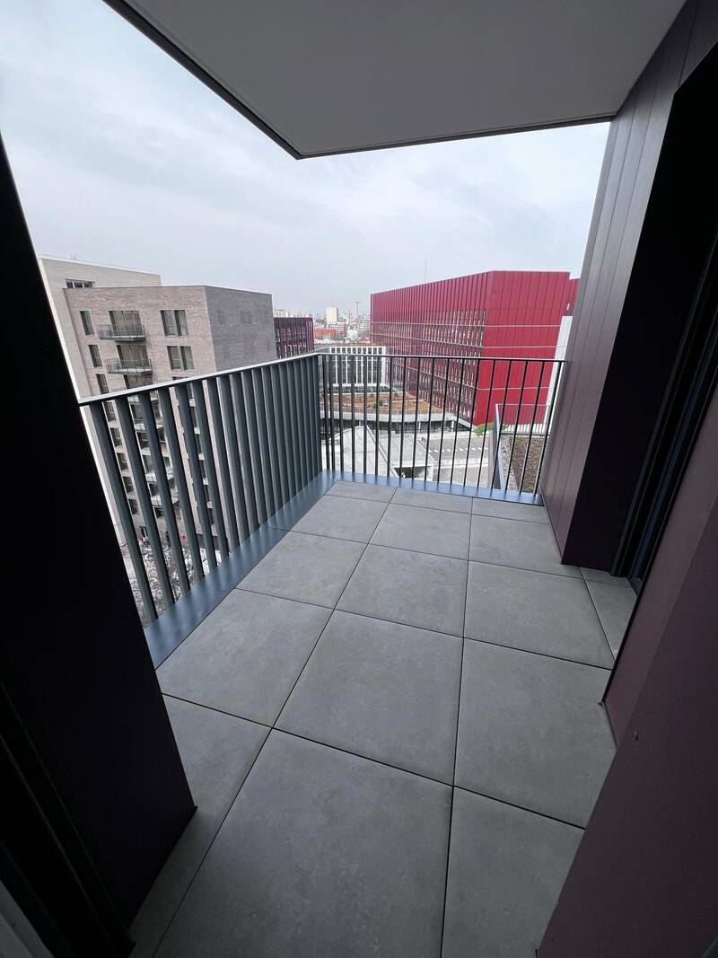 Romainville (93230)