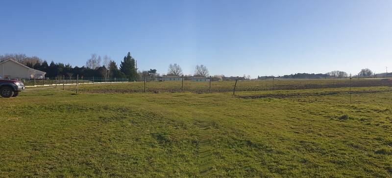 Coulounieix-Chamiers (24660)