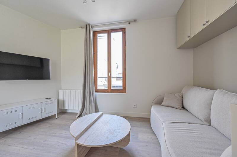 Le Perreux-Sur-Marne (94170)