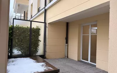 Le Plessis-Trevise (94420)