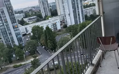 Créteil (94000)