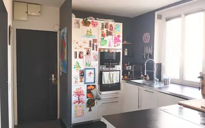 Rueil-Malmaison (92500)