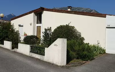 Sassenage (38360)
