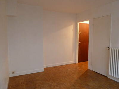 Location appartement studio Viroflay (78220)