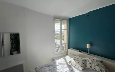 Montrouge (92120)