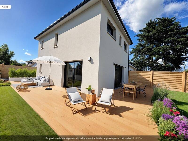 Pessac (33600)