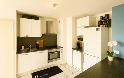 Saint-Denis (93200)