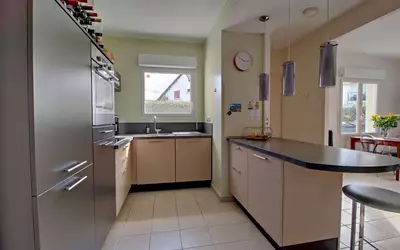 Verneuil-Sur-Seine (78480)