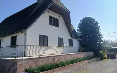 Lihus (60360)