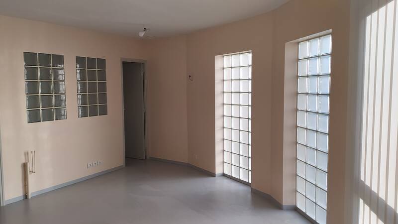 Peillac (56220)