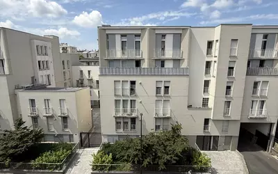 Boulogne-Billancourt (92100)