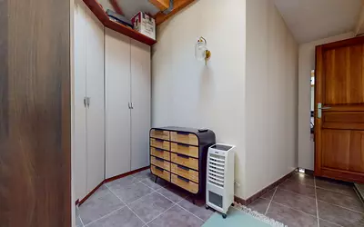 Bourgoin-Jallieu (38300)