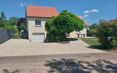 Raucourt (54610)