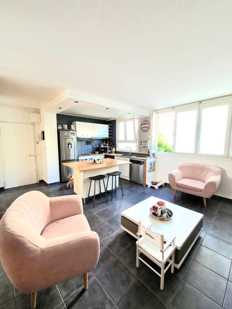 Colombes (92700)