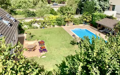 Saint-Michel-Sur-Orge (91240)