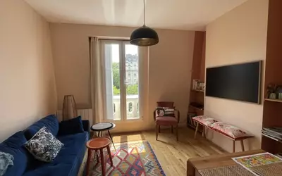 Neuilly-Sur-Seine (92200)