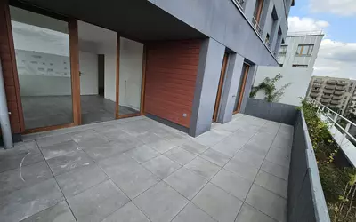Saint-Denis (93200)