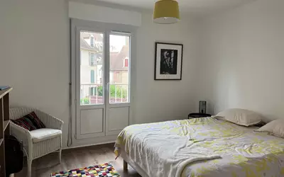 Auxerre (89000)