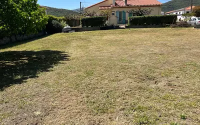 Reynès (66400)