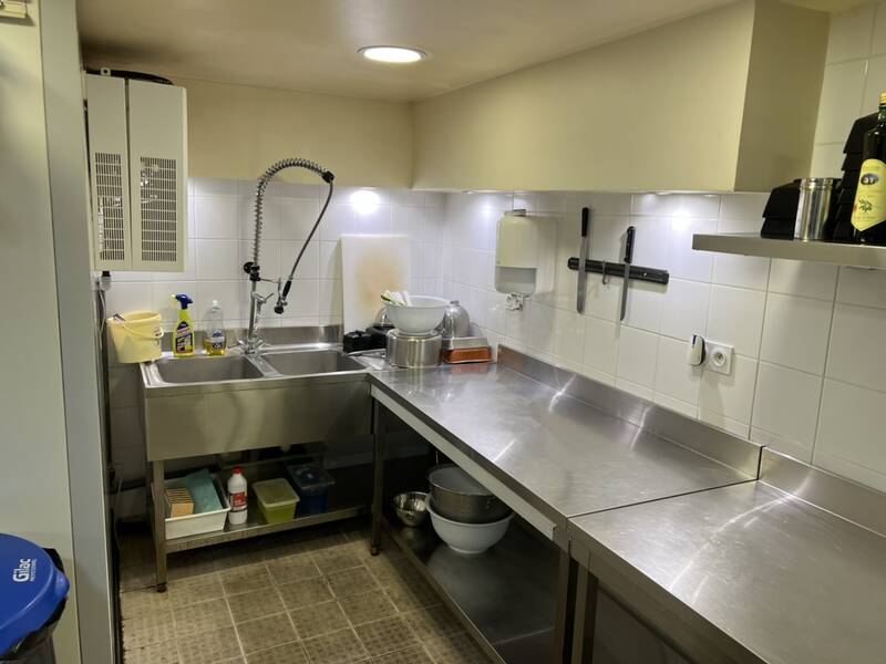 Boulogne-Billancourt (92100)