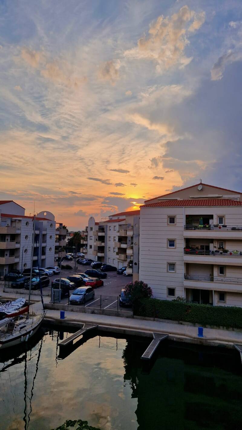 Canet-En-Roussillon (66140)