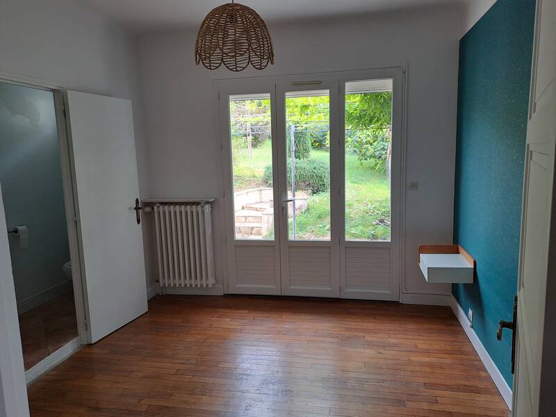Saint-Céré (46400)