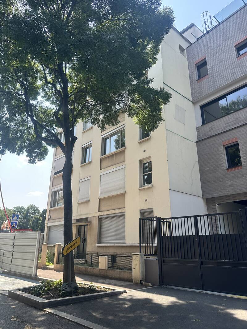 Suresnes (92150)