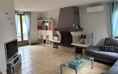 Montévrain (77144)