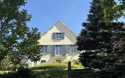 Gien (45500)