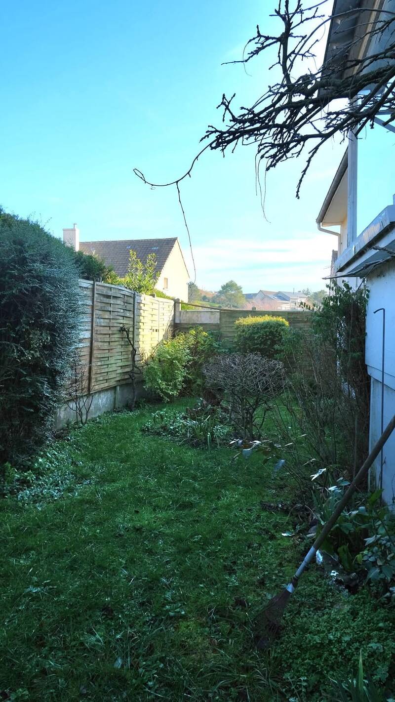 Mers-Les-Bains (80350)