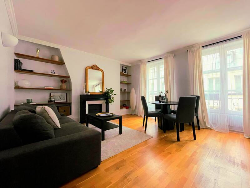 Paris 7E (75007)