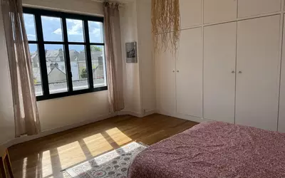Nantes (44000)