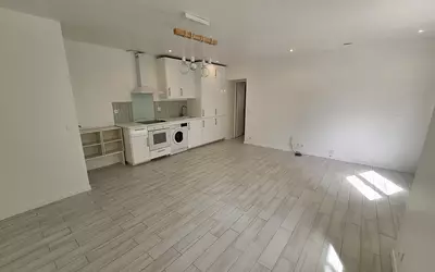 Aubervilliers (93300)
