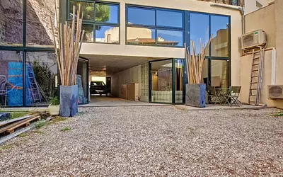 Cannes (06150)