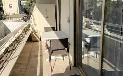 Cannes (06150)