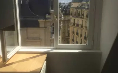 Paris 7E