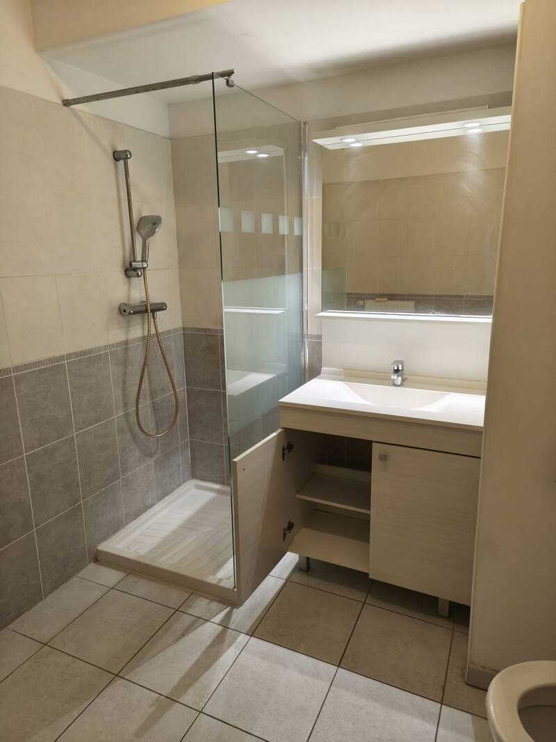 Montpellier (34000)