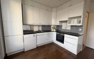 Boulogne-Billancourt (92100)