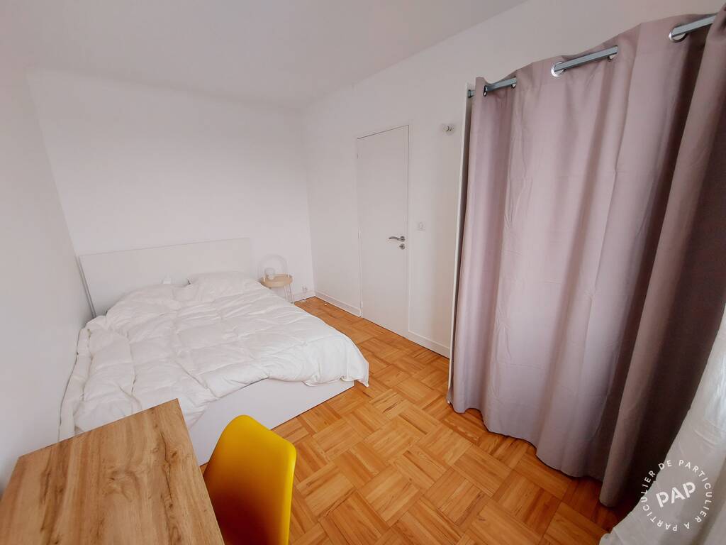 Location  66&nbsp;m²