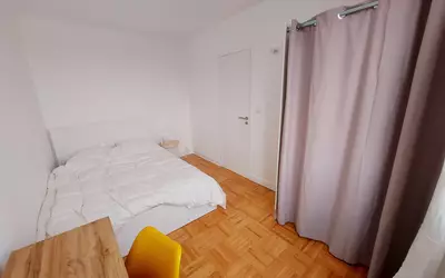 Nantes (44000)