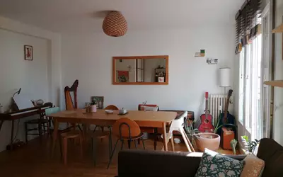 Rennes (35000)