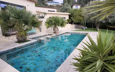 Draguignan (83300)