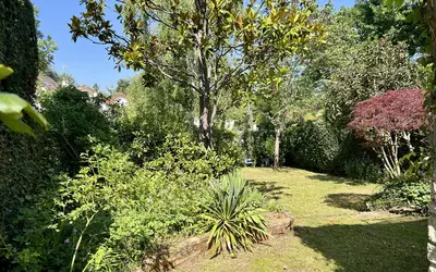 La Celle-Saint-Cloud (78170)