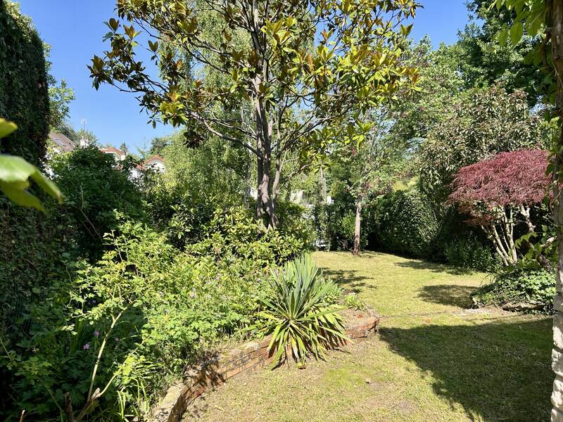 La Celle-Saint-Cloud (78170)