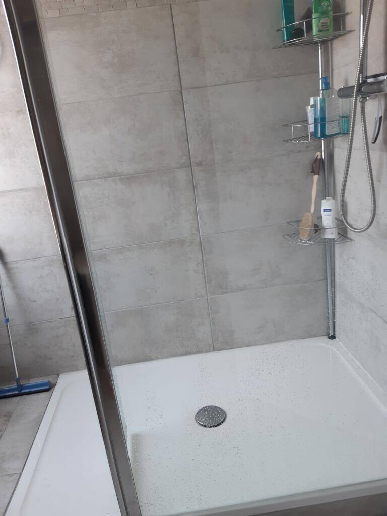 Limoges (87000)