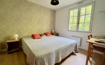 Cressensac (46600)