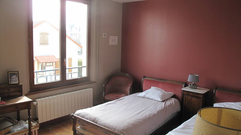 L'haÿ-Les-Roses (94240)