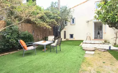 Roquebrune-Sur-Argens