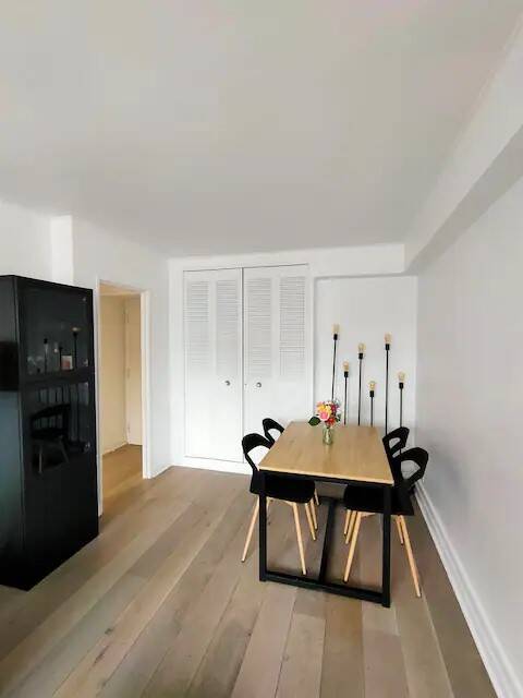 Paris 15E (75015)