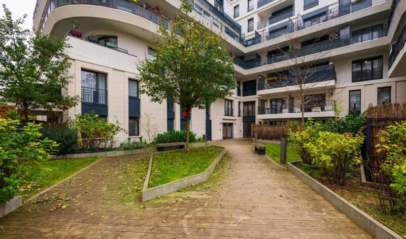 Colombes (92700)